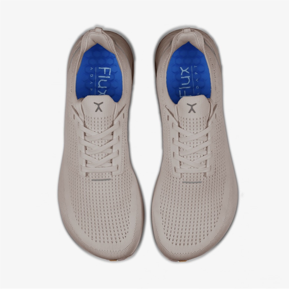 Brand new Flux Footwear - unisex M 8/ W 9.5